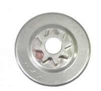 Campana De Embrague Para Motosegadoras Modelos MS150C ORIGINAL STIHL 11466402004