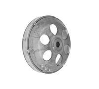 Campana de embrague Piaggio apta para Piaggio Hexagon 250 ccm
