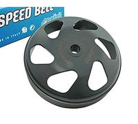 Campana de embrague (Polini Evo II 107 mm - Yamaha BWs 50 NG (de 98)