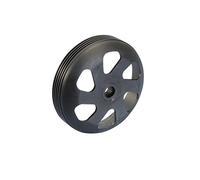 Campana de Embrague (Polini EVO máxima de Aprilia SR125, Gilera Runner 125 FX