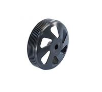Campana de embrague (Polini Evolution - Kymco Dj 125 S kn25ga