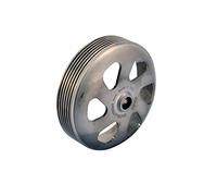 Campana de Embrague (Polini Evolution máxima de Speed Bell para Piaggio 125 - 300