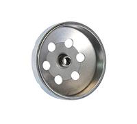 Campana de embrague Polini Evolution para Piaggio, Peugeot, Kymco, SYM, Gilera, GY6