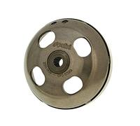 Campana de embrague Polini Maxi de 135 mm, para Honda Helix CN 250 Fusion Spazio MF02-99