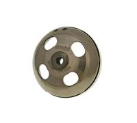 Campana de embrague (Polini máxima de 135 mm para Honda, Peugeot, Piaggio