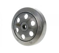 Campana de embrague (Polini Speed Bell 107 mm - Yamaha BWs 50