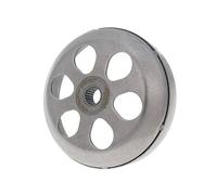 Campana de embrague (Polini Speed Bell para Piaggio 125 - 180 ccm de 2 del
