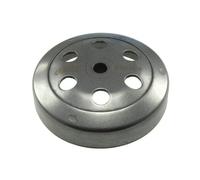 Campana de Embrague (Polini Speed de Bell para Peugeot, Jet Force C-Tech, Ludix, Speedfight 3 LC 50