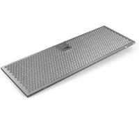 Campana de Empotrar BALAY 3BF377EX (800 m3/h - 70 cm - Inox)