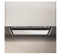 Campana de encastre turboair facile plus ixgl/a/60