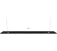 Campana de encimera Siemens 90 cm LD98WMM60