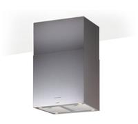 Campana de Isla CATA Vega (600 m3/h - 60 cm - Inox)