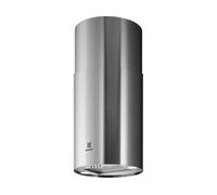 Campana de Isla ELECTROLUX LFI514X (620 m3/h - 40 cm - Inox)