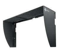 Campana de luz EIZO CH2410 para EIZO ColorEdge de 24 pulgadas