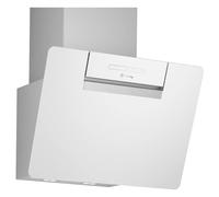 Campana BALAY 3BC567GBH (687 m3/h - 60 cm - Blanco)