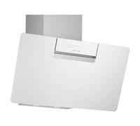 Campana extractora Balay 3BC587GBH Canalizada/Recirculación 79 cm con control táctil y Home Connect