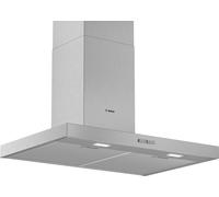 Campana de pared Bosch Serie 2 DWB76BC50 - Acero / 75 cm