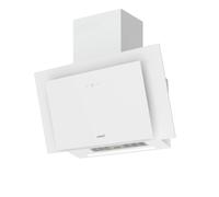 Campana de pared cata 80 thalassa pro800g con 5 velocidades 80 cm 842 m/h negro clase