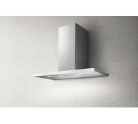 Campana De Pared ELICA GALAXY WHIX/A/80 80 CM Control Táctil 69dB 647m³/h