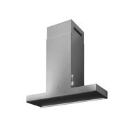 ELICA HAIKU IX/A/90 CAMPANA PARED TABLA DE PLANCHAR CALENTADOR SOPLADOR DE VACÍO [EEK: A]