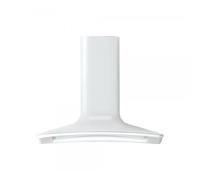 campana de Pared Elica Sweet Blanca/F/85 Filtrante 85 CM 65dB 625m/h