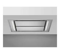 Campana De techo 90cm AEG NDC7792SM