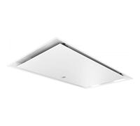 Balay 3Be296hw Extractor De Techo 734 M3/H 61Db Clase B