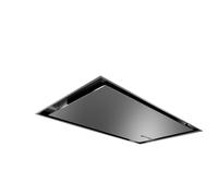 Bosch Serie 6 DRC97AQ50 campana De techo Acero inoxidable 760 m³/h
