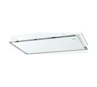 Cata Sirin 1000 Wh Blanca - Campana De Techo 100Cm