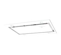 CAMP. CATA ISLA SIRIN 1000GWH 2111002