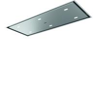 Campana De Techo Franke FCMA 90 C X Acero Inoxidable