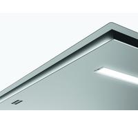 Campana De Techo Franke FCMY 90 C XS A+ Acero Inoxidable