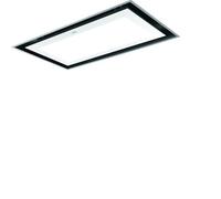 Campana De Techo Franke FCMY 90 WHG FL A 90cm