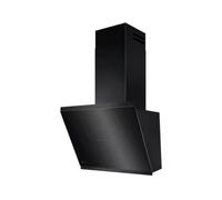 Campana extractora AEG GV77D61SB Recirculación/Ducto 60cm SilenceTech LED