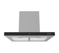 Campana decorativa Artica ASKYLINE60AI