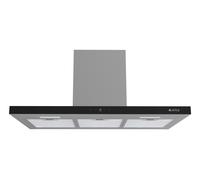 Campana decorativa Artica ASKYLINE90AI