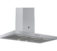 Campana Decorativa Balay 3BC095MX