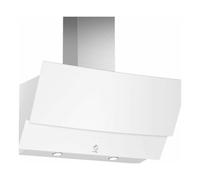 Balay 3BC585GB campana De pared Blanco 629 m³/h