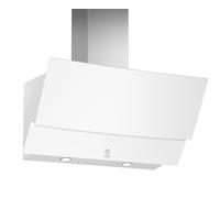 Balay 3BC585GB campana De pared Blanco 629 m³/h