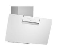 Campana BALAY 3BC587GBH CRIST INCL (431 m³/h - 80 cm - Inox)