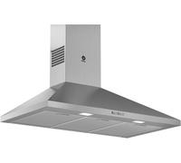 Campana decorativa Balay 3BC695MX