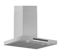 Campana decorativa Bosch DWB67IM50 Inox