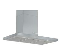 Campana decorativa Bosch DWB97CM50 Inox