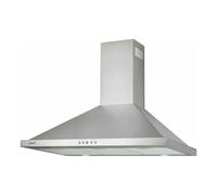 Campana Cata Beta Pro 9000X 02075416