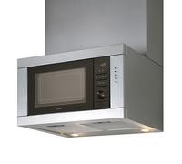 Campana Decorativa Cata CHORUS XBK /C 60 cm Inox