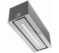 Grupo Filtrante Cata GPL75X Inox