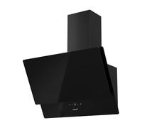 Campana extractora Cata JUNO+ 6000 GBK Canalizado/Recirculación 60 cm con control táctil