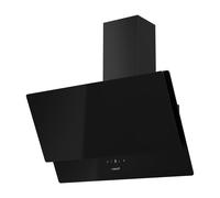 Campana extractora CATA JUNO+ 7000 GBK Conducción 90 cm con control táctil