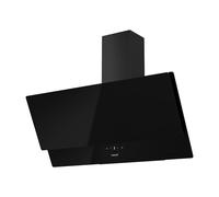 Campana extractora CATA JUNO+ 9000 GBK Canalizada 90cm con control táctil