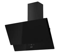 Cata Juno+ 7000 Gbk Cristal Negro - Campana Decorativa 70Cm